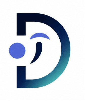 Logo DevOra Freelance - Développement web